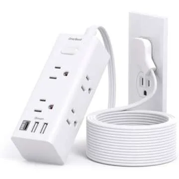 ORGANIZATION/CLEANING