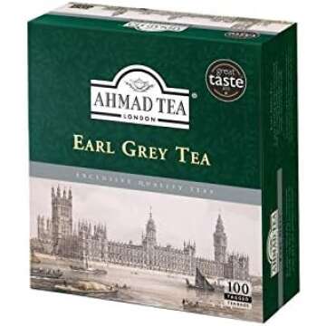 Chocolate’s, baking and pantry fav’s