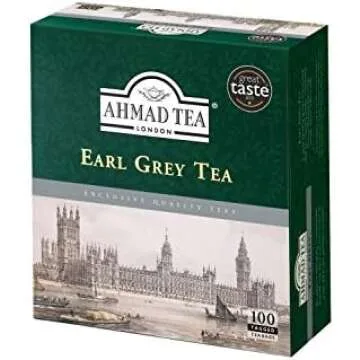 Chocolate’s, baking and pantry fav’s