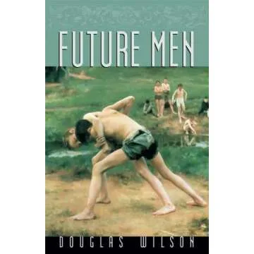 Biblical Parenting Books I Love