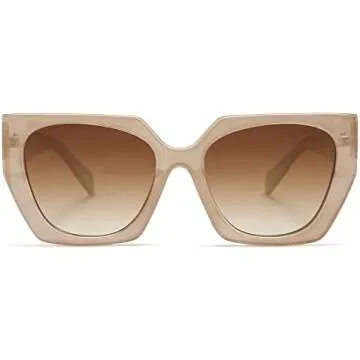 Jewelry + Accessories