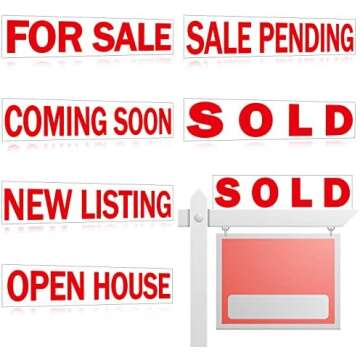 Promotional products