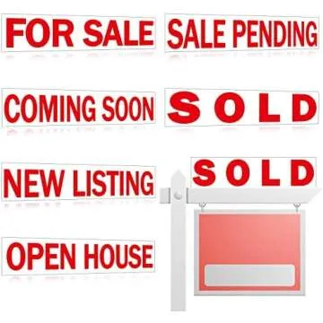 Promotional products