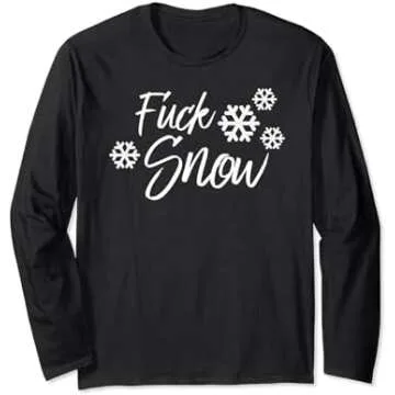 Unique Christmas Gifts and Shirts