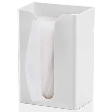 Laundry Room Organization