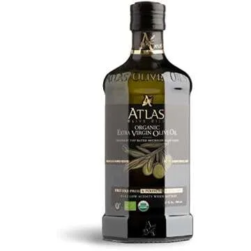 Food + Drinks + Supplements