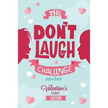 Valentine's Day Books