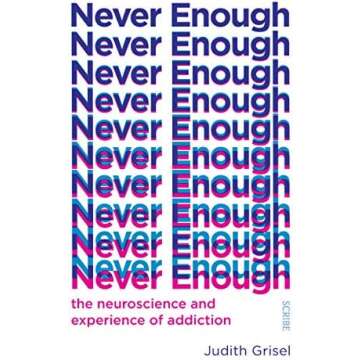 Understanding Addiction