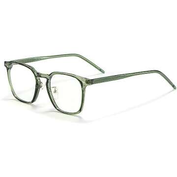 Favorite Accessories