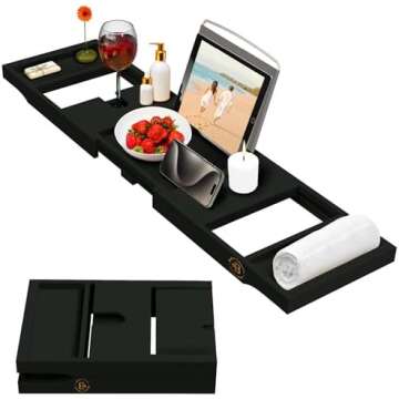 Holiday Gifts for Self Care