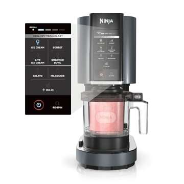 Spilling the Sweet Tea Kitchen Must Haves