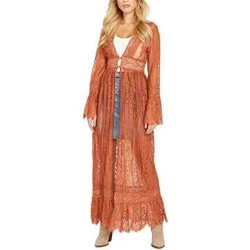 Yellow Stone Fashion/ Decor