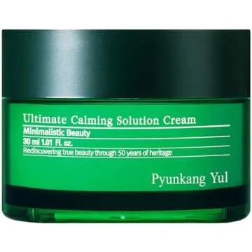 Makeup Products (as seen on tiktok)