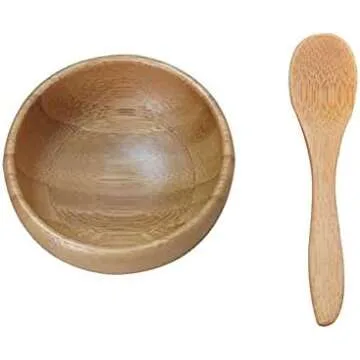 DIY Face Mask Supplies