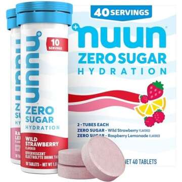 Home / Lifestyle / CLEANING 🧼