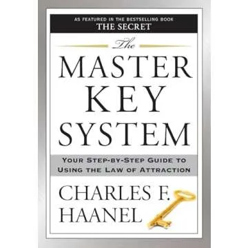 LEVEL 2: The Next Layer