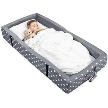 Toddler Mom MUST HAVES