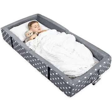 Toddler Mom MUST HAVES