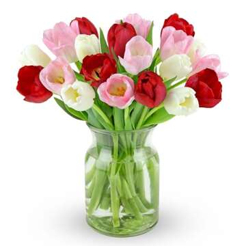 Valentine Gifts for Her