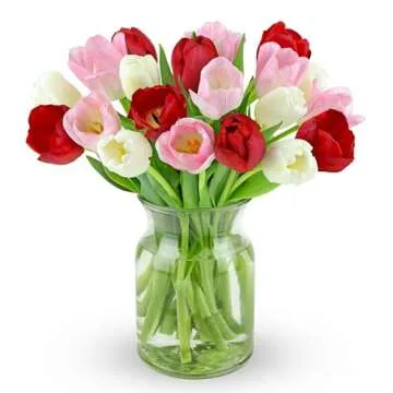 Valentine Gifts for Her