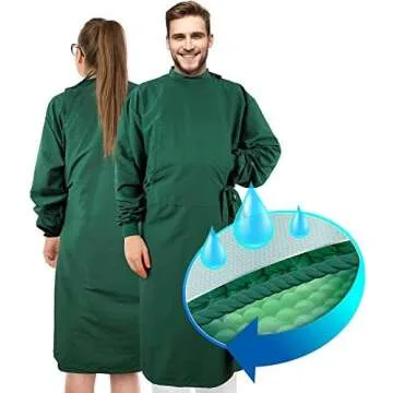 Funeral Director - wardrobe must haves