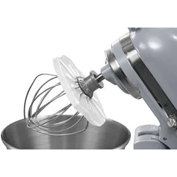 What are the essential tools for baking?