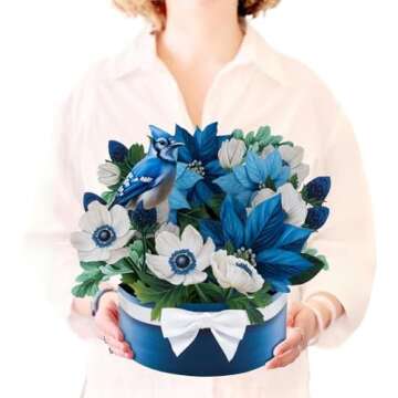 Fall Favorites (October & November 2024)