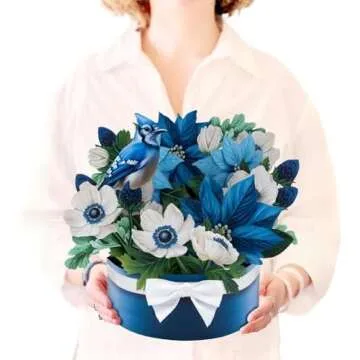 Fall Favorites (October & November 2024)