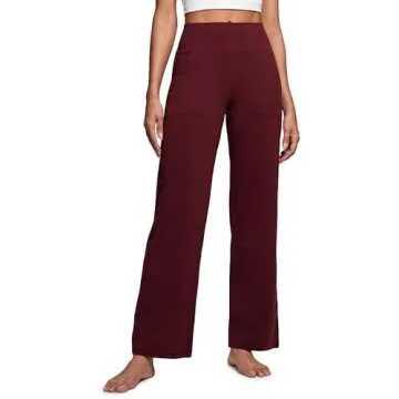 LULULEMON WOMEN'S INSPIRED