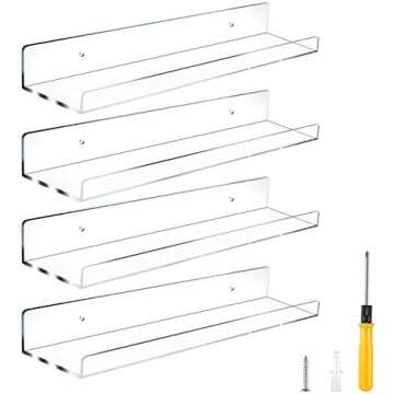 Most Recent TikTok haul