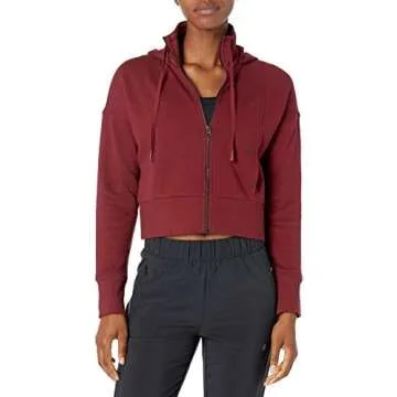 workout/athletic stuff