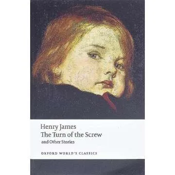 Hallowe'en & Spooky Stuff