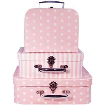 Fab, Glam Home Decor