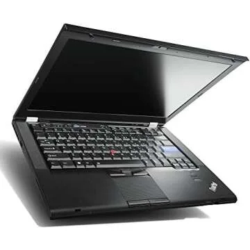 Laptops