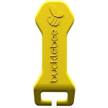 MAKING PARENTING EASIER