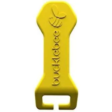 MAKING PARENTING EASIER