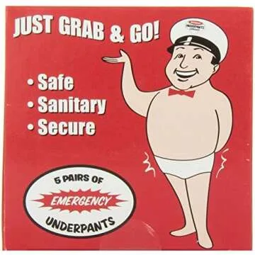 WEIRD AMAZON PRODUCTS!!