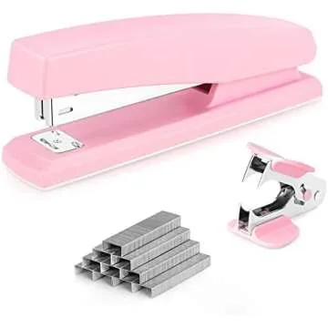 Things for the Boss Lady