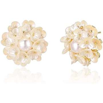 Monthly Best Sellers