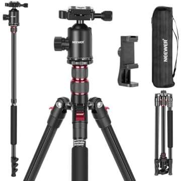 Manual Mode Photography