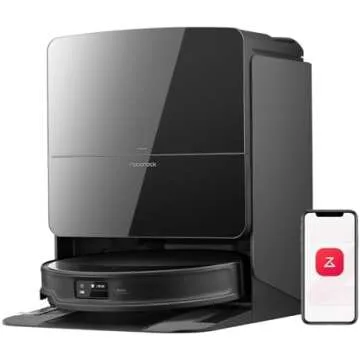 Home Accessories and Tools: