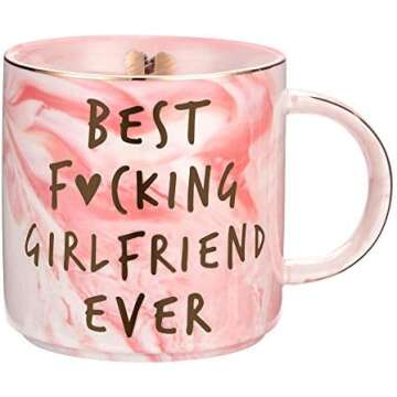 Love is in the Air ❤️❤️❤️❤️❤️