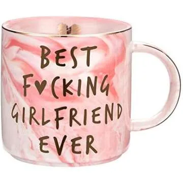 Love is in the Air ❤️❤️❤️❤️❤️