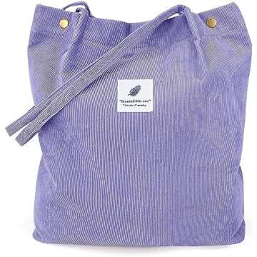 Must have accessories