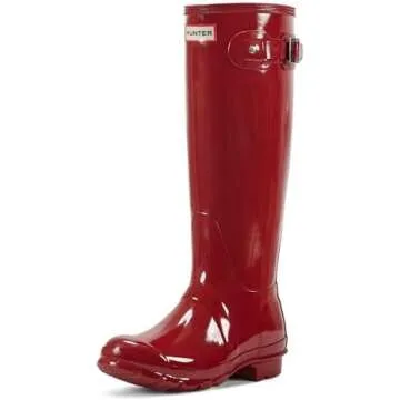Rain Boot Favorites