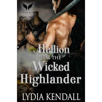 Hi Fashion Best Seller Books for Women