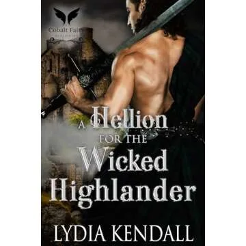 Hi Fashion Best Seller Books for Women