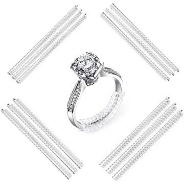 Silver jewelry favorites