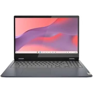 The Black Friday Shopping Guide for Teachers 2024