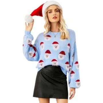 Teacher Style- Clothing Items